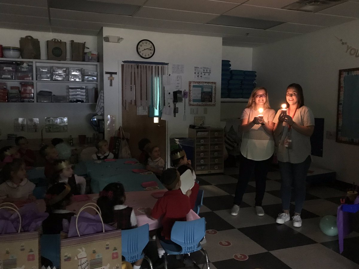 Ms. O'Brien tweet media