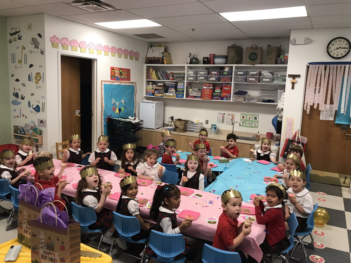 Ms. O'Brien tweet media