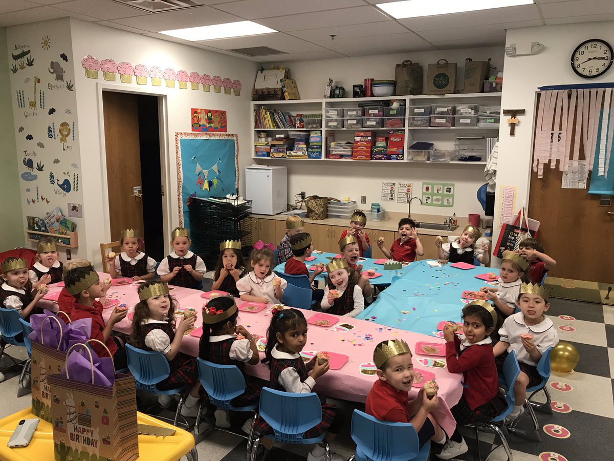 Ms. O'Brien tweet media