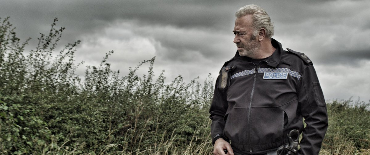 We wanted to give a right bloody warm proud shoutout to 'INVASION' lead actor, the legendary <a href="/FrankJakeman/">Frank Jakeman</a> who was in last nights, LAST EVER #GameOfThrones we couldn't be prouder of you Frank x

#GameOfThronesFinale