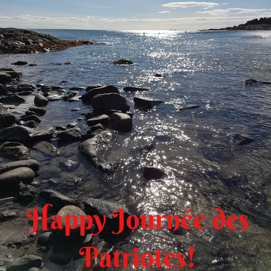 FastocheHappy's tweet photo. Our office is closed today for Victoria Day, but we'll be back in the office tomorrow morning. #maylongweekend #cndchildcare #VictoriaDay https://t.co/k1183uY2rU