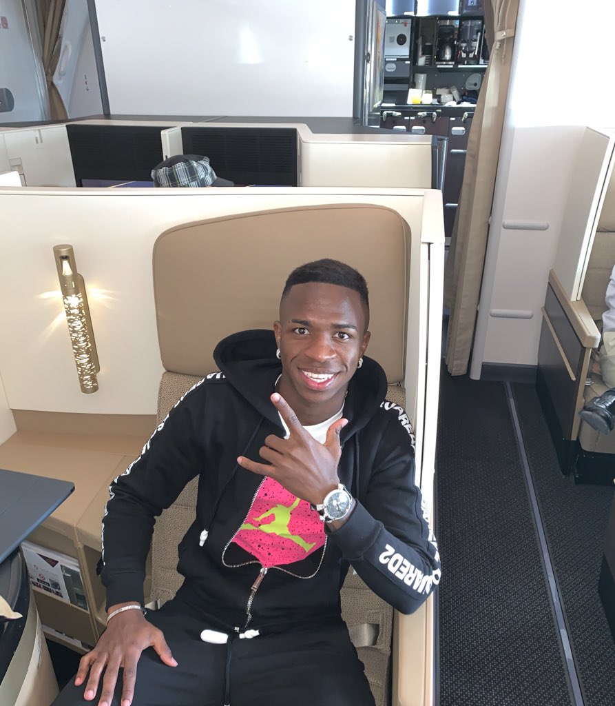 vinijr's tweet photo. Partiu, Japão 🇯🇵 
I’m coming Japan 🇯🇵 
日本に向かいます 🇯🇵
@GaGaMilanoWorld 🥰 https://t.co/sGsw73kPsk