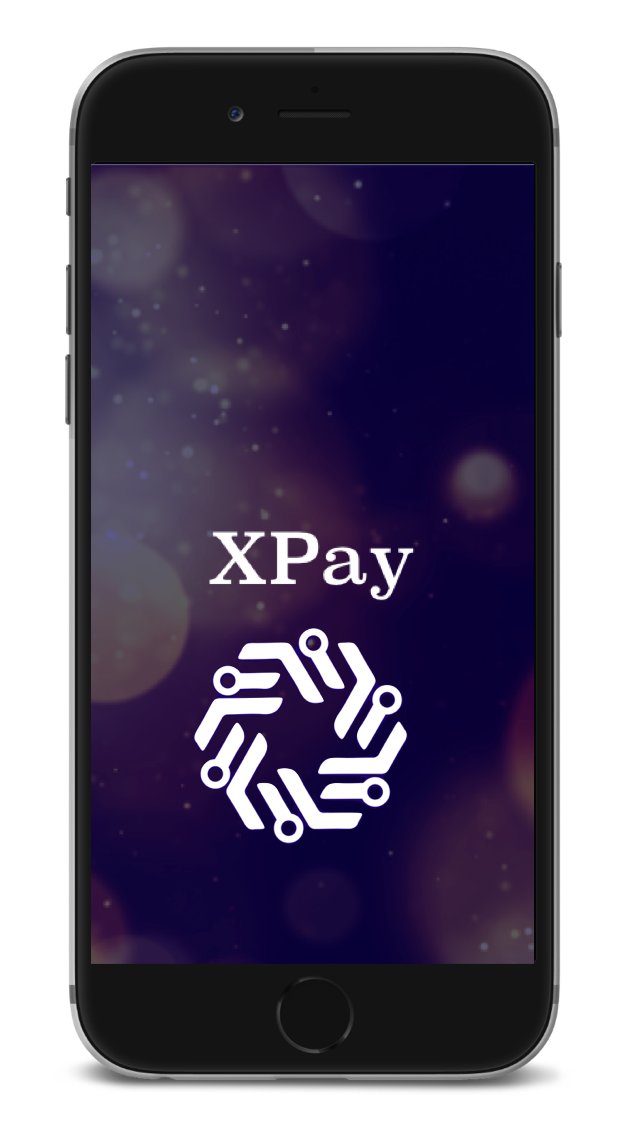 Egyptian fintech company @XPayEG has received $250,000 in pre-seed funding from two angel investors, following an initial investment from the country’s first fintech-focused investment company, EFG EV Fintech. [Digest Africa]