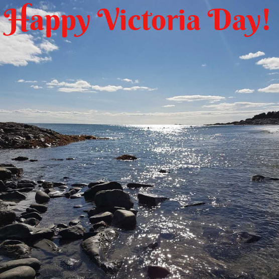 FastocheHappy's tweet photo. Our office is closed today for Victoria Day, but we'll be back in the office tomorrow morning. #maylongweekend #cndchildcare #VictoriaDay https://t.co/k1183uY2rU