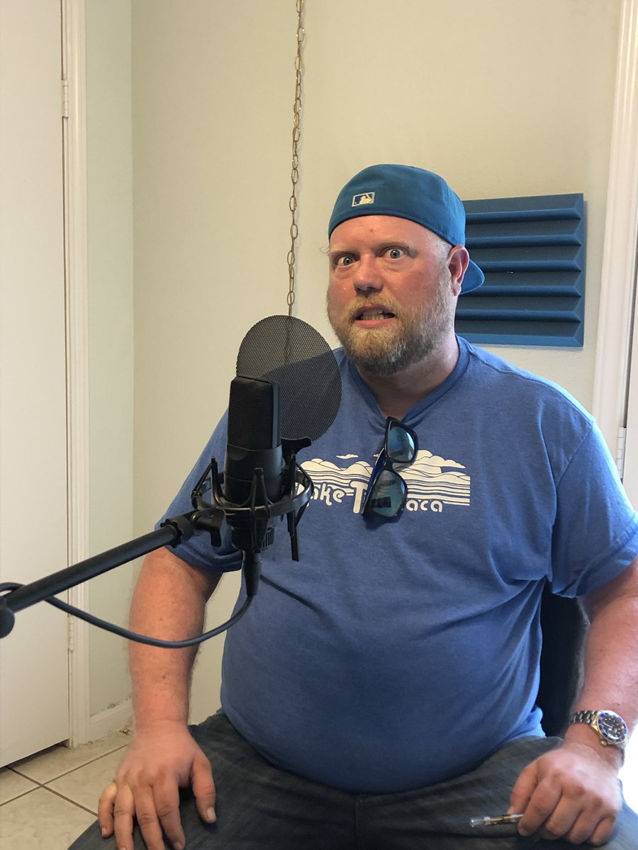 RD_Report's tweet image. A new one with @RobTuro !

regulardudereport.com/2019/05/regula…