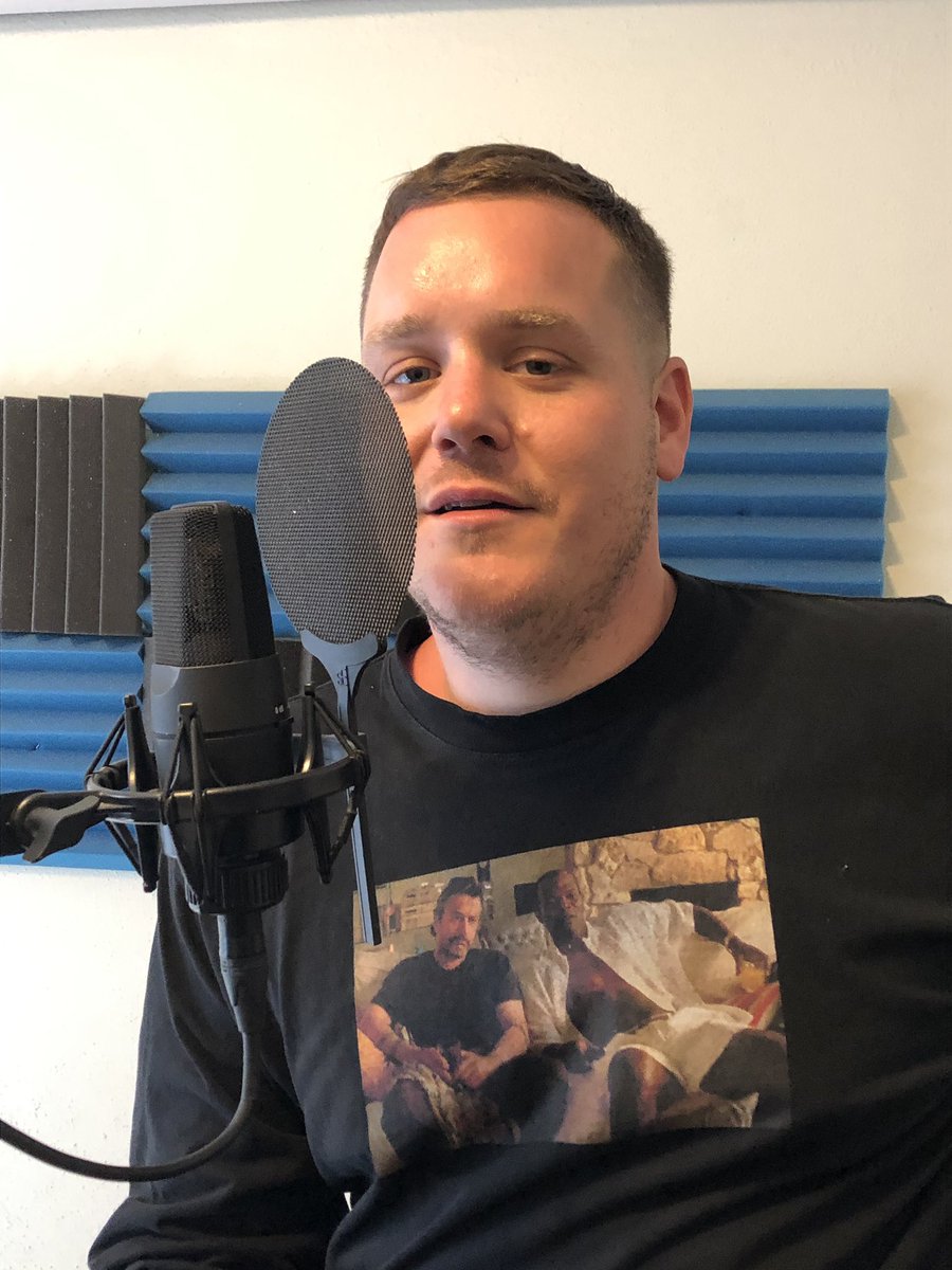 RD_Report's tweet image. A new one with @RobTuro !

regulardudereport.com/2019/05/regula…