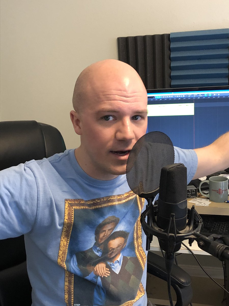 RD_Report's tweet image. A new one with @RobTuro !

regulardudereport.com/2019/05/regula…