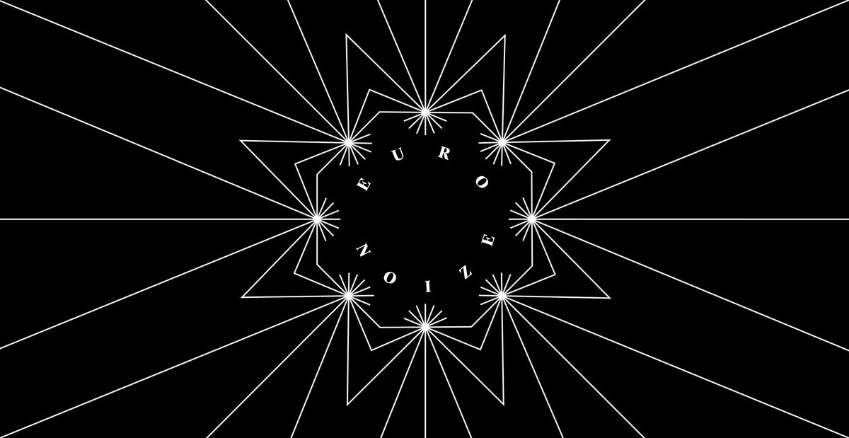 ExtraNormalRecs's tweet photo. Our friends Pil & Galia are putting on @EuroNoize, an alternative Eurovision contest, this Thurs 23rd @ScalaLondon. #ContraPop alumni #FelixKubin represents Germany, while another contestant (identity to be revealed on 30th May) plays Contra Pop this Aug! https://t.co/lKtA1oSiGC https://t.co/hB4W9re0y0