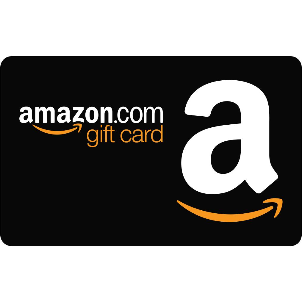 Findom_Senpai's tweet photo. I don't feel well today. 
Send me some Amazon GC to help me feel more alive. 
The bigger the number the better I may feel. 

greedylilprincess@gmail.com 

#findomme #paypigs #paypet #finsubwanted #Cuckold #paybrats #brattydomme #silenttributes @legend_rt_rt @RTPigSammy https://t.co/KkBwLOFvJO