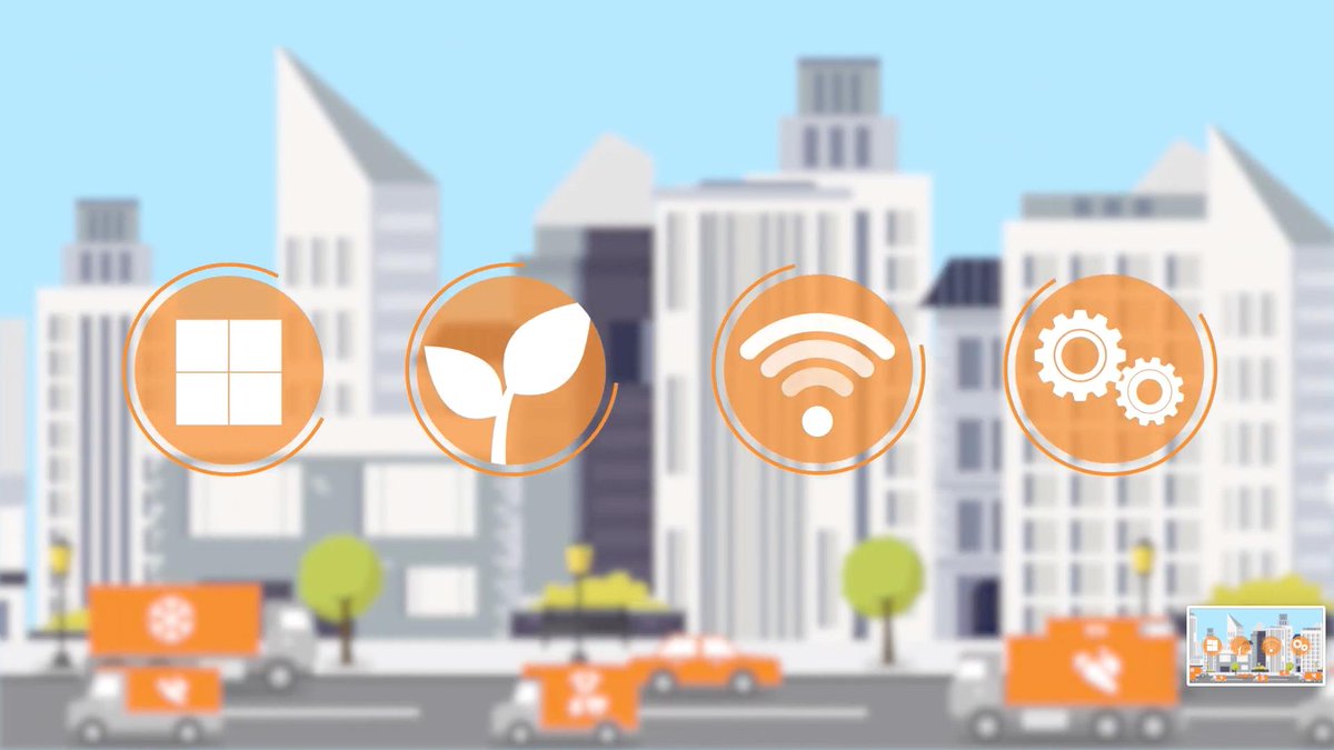 makroESP's tweet photo. En Makro apostamos por una #hostelería sostenible, por eso nos sumamos al reto de la sostenibilidad creando facturas digitales y otras muchas iniciativas para reducir nuestro impacto ambiental. ♻️ ¡Comparte el vídeo de @AECOC_ES y súmate al cambio! https://t.co/xnds1U0lrq https://t.co/iXsDz64qGe