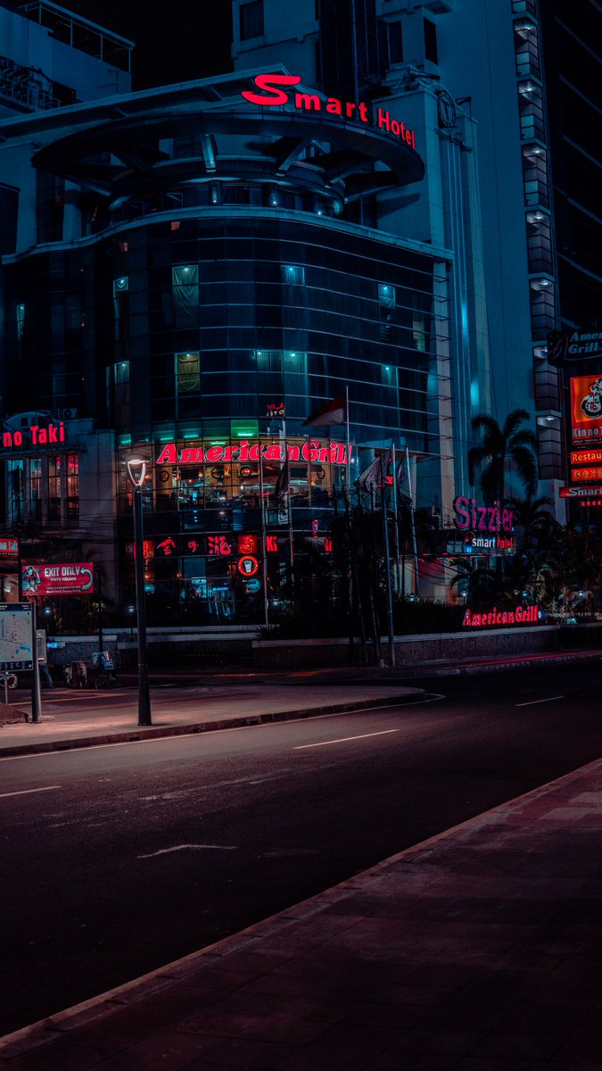 MIXUE RAGUNAN tweet media