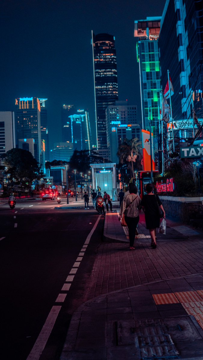 MIXUE RAGUNAN tweet media