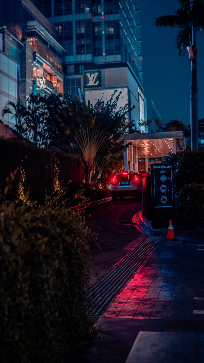 MIXUE RAGUNAN tweet media