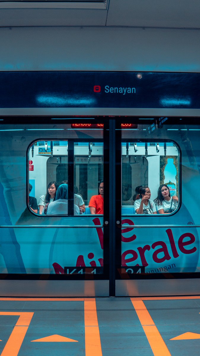 MIXUE RAGUNAN tweet media