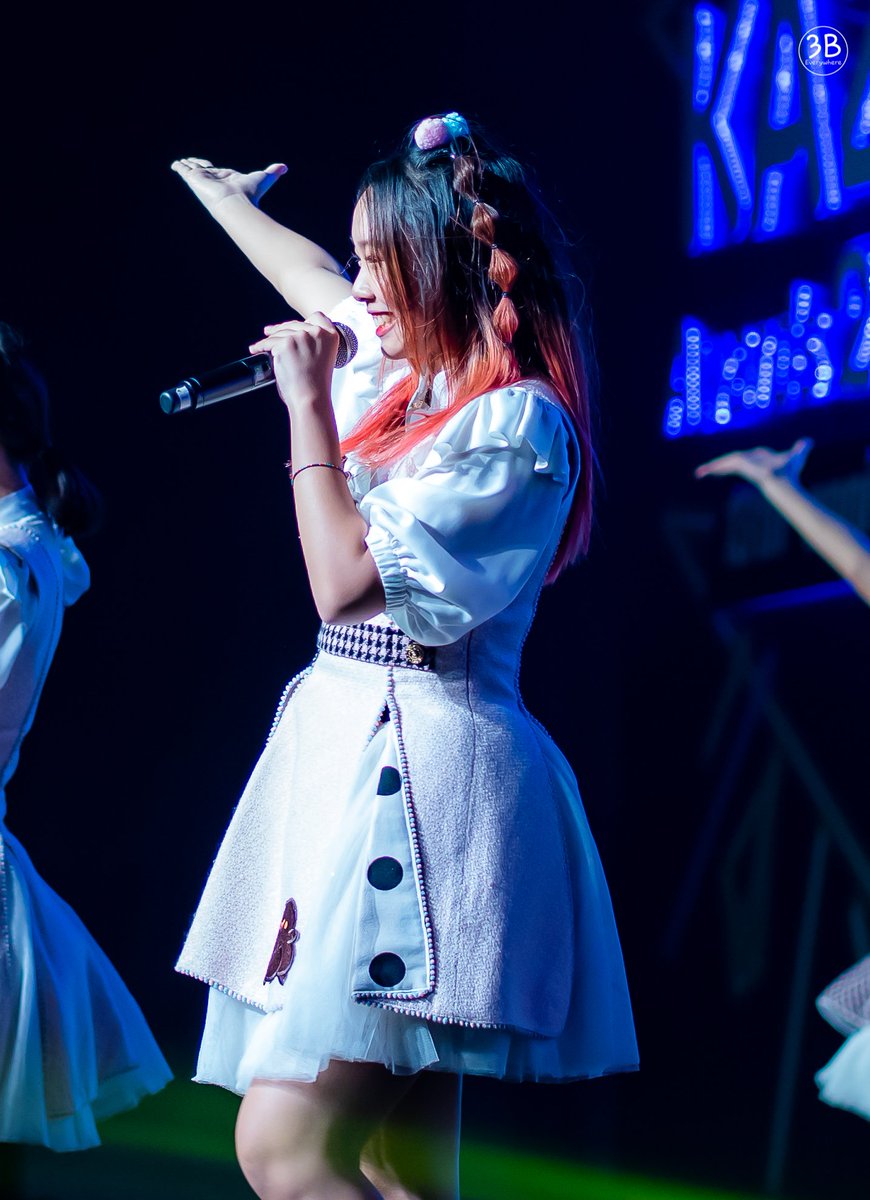 3BEverywhere's tweet photo. HBD เจ้าหลามมิว🎂🎂 มีความสุขมากๆ คิดไรขอให้สมหวังนะ

@Music_Sweat16  #MusicSweat16 #Sweat16
#3BEverywhere https://t.co/bTxb1wzp3r