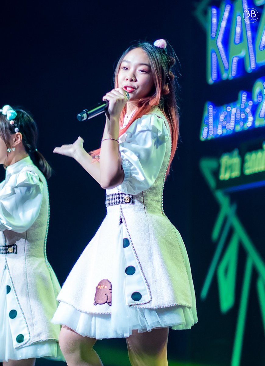 3BEverywhere's tweet photo. HBD เจ้าหลามมิว🎂🎂 มีความสุขมากๆ คิดไรขอให้สมหวังนะ

@Music_Sweat16  #MusicSweat16 #Sweat16
#3BEverywhere https://t.co/bTxb1wzp3r