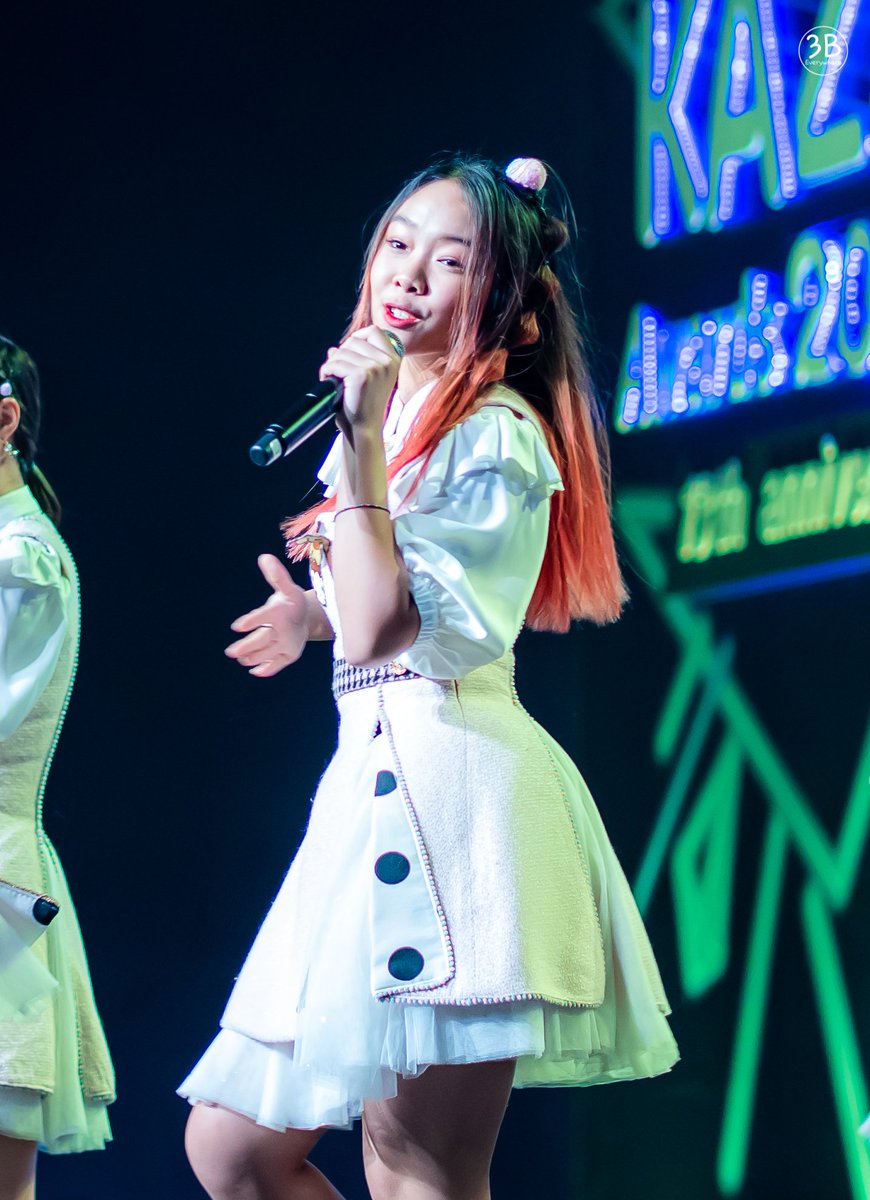 3BEverywhere's tweet photo. HBD เจ้าหลามมิว🎂🎂 มีความสุขมากๆ คิดไรขอให้สมหวังนะ

@Music_Sweat16  #MusicSweat16 #Sweat16
#3BEverywhere https://t.co/bTxb1wzp3r