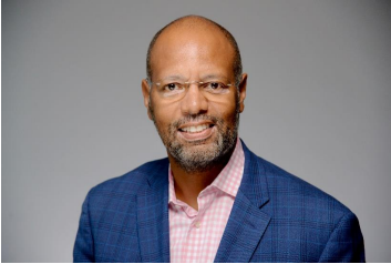VestedIn_org's tweet photo. Jim Burnett, #WPFSI Executive Director to discuss WHAT ARE CAPITAL PROVIDERS LOOKING FOR? as a panelist at the INNER CITY CAPITAL CONNECTIONS (ICIC) on Wednesday, May 22nd at Temple University's Fox School of Business. Learn more about ICIC here, https://t.co/pRiucWOpW0 https://t.co/yCLZHlLyaO