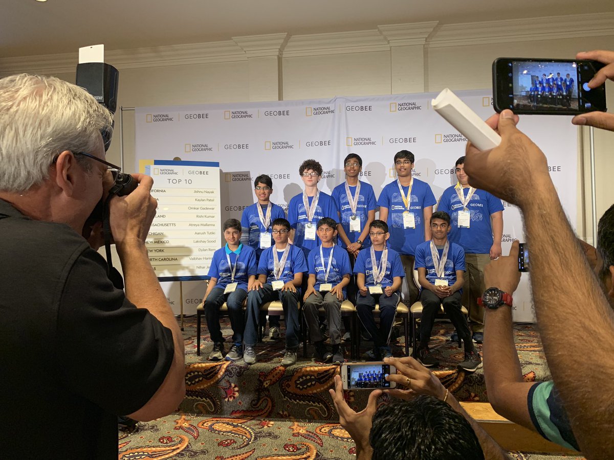 marci deal tweet media