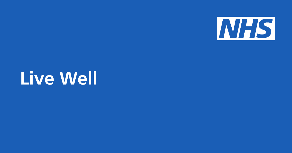 #Podiatrists are healthcare professionals who have been trained to diagnose and treat abnormal conditions of the #feet and lower limbs.

They also prevent and correct deformity, keep people mobile and active, relieve pain and treat infections.

Read more: buff.ly/2Ek6wfT
