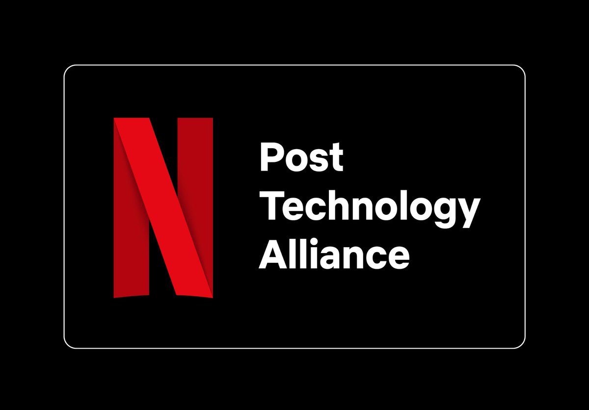 CanonUSApro's tweet photo. #Canon is proud to have the #EOSC700FF, #EOSC700, #EOSC300MarkII, and #EOSC500 join @netflix’s Post Technology Alliance. #Netflix https://t.co/9s4XGhC8Bk https://t.co/nDQKqvZdIf