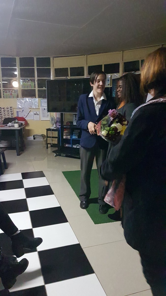 MbongShu's tweet image. The workshop in Johannesburg is on the 1st of June is opening doors. I spoke on the theme &quot;Discipline: with focus on Family and Studies&quot;. From my Change Series of Books, stating d importance of #InvolvedParenting info@profounder.co.za/ 0114407501.
We Take Parenting Seriously.