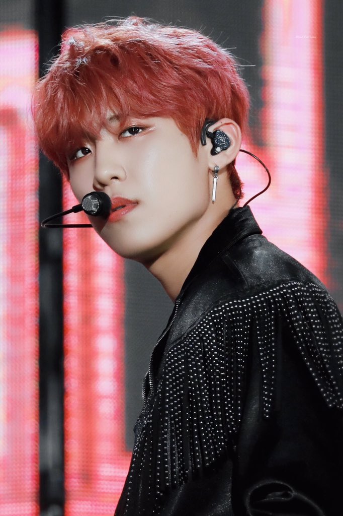 테두리 tweet media