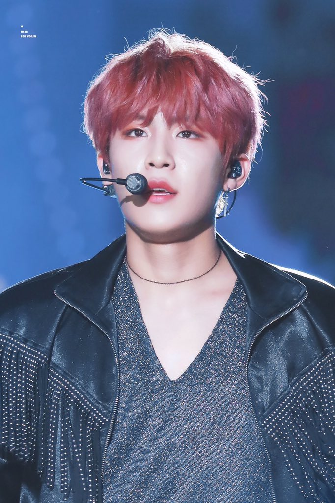 테두리 tweet media