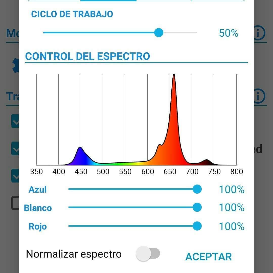EOS iGROW tweet media