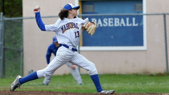 Baseball playoffs!

30 games today, including 26 in Section 1, <a href="/GaelsBaseball/">Iona Prep Baseball</a>, @gaelsbase and @shseagles18
opening the <a href="/chsaabaseball/">CHSAA BASEBALL</a> playoffs, and <a href="/BaseballHarvey/">HarveyBaseball</a> plays for a championships.

You can follow it all right here on <a href="/lohudsports/">lohud sports</a>: bit.ly/2WVl8JU