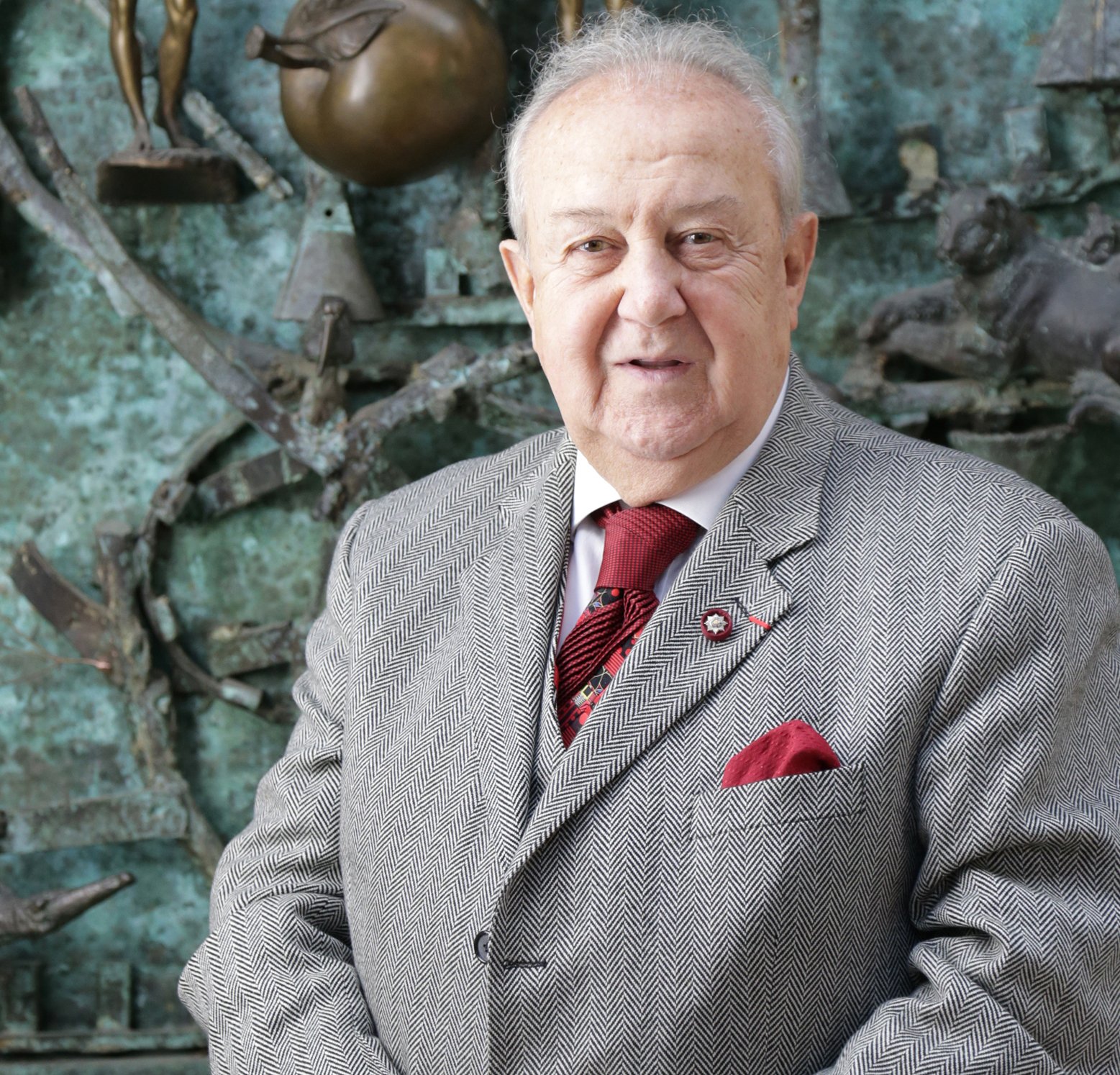 Церетели видео. Церетели видео. Церетели видео. Церетели. Церетели видео.