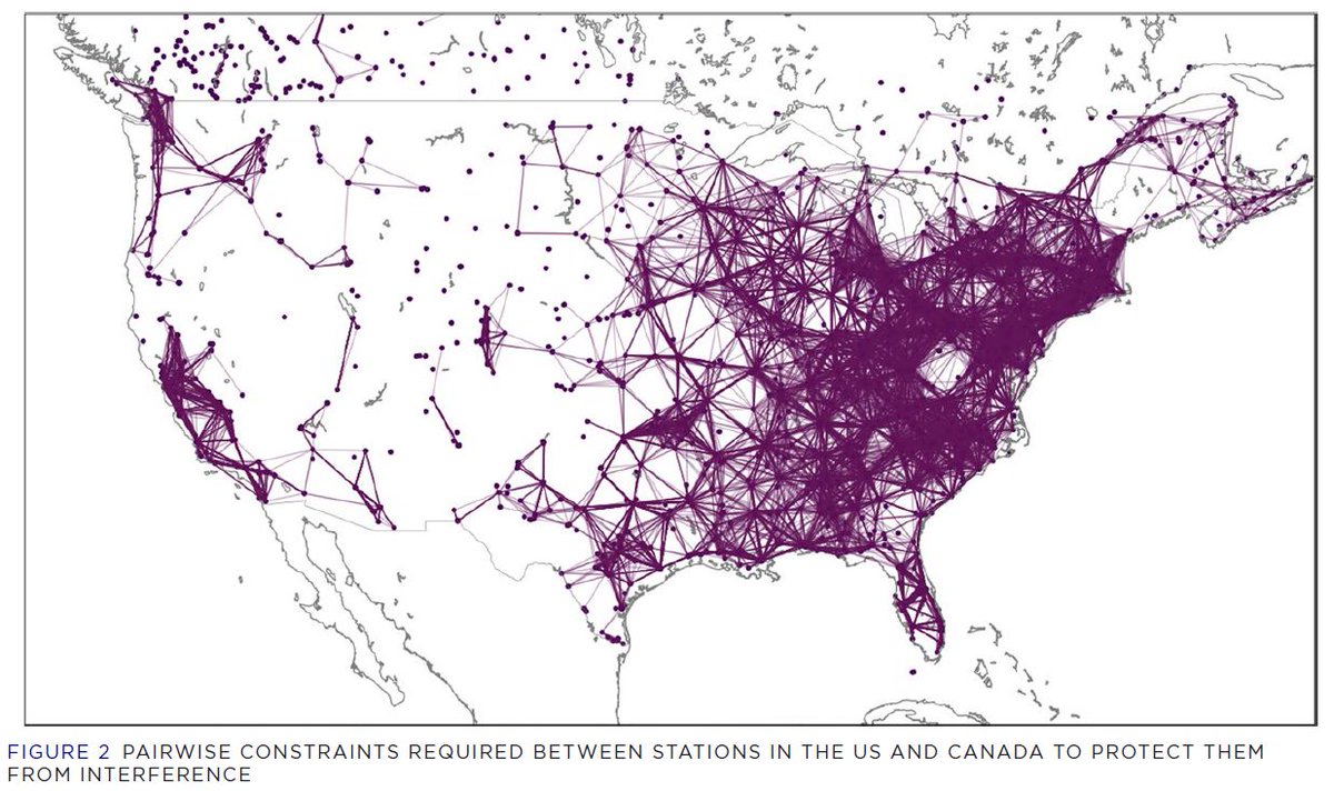 Smith Institute tweet media