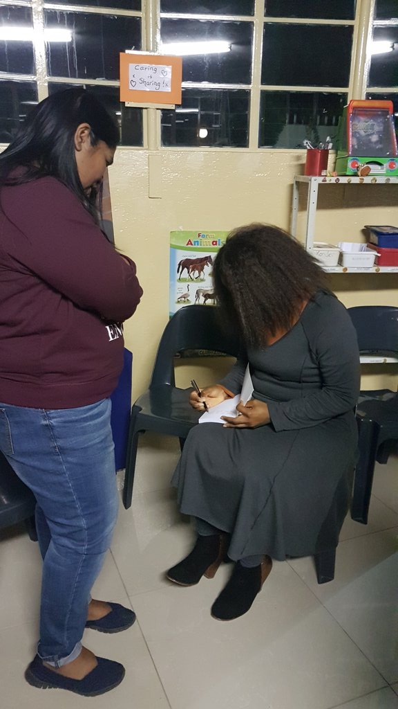 MbongShu's tweet image. The workshop in Johannesburg is on the 1st of June is opening doors. I spoke on the theme &quot;Discipline: with focus on Family and Studies&quot;. From my Change Series of Books, stating d importance of #InvolvedParenting info@profounder.co.za/ 0114407501.
We Take Parenting Seriously.