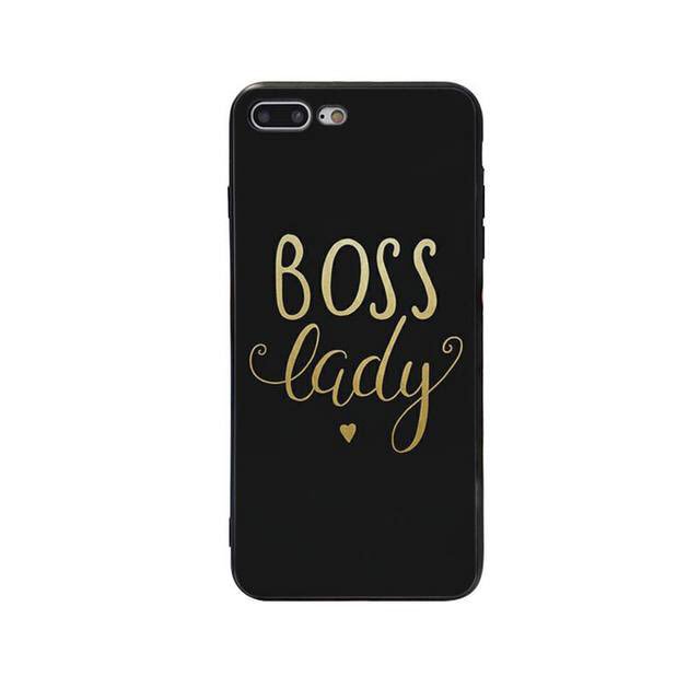 D_oghenzy's tweet photo. Iphone 7/8 Case for 3k Only. Dm to get yours 💥📲. https://t.co/6wHSLBvBIV