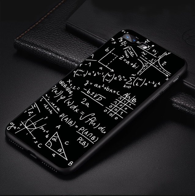 D_oghenzy's tweet photo. Iphone 7/8 Case for 3k Only. Dm to get yours 💥📲. https://t.co/6wHSLBvBIV