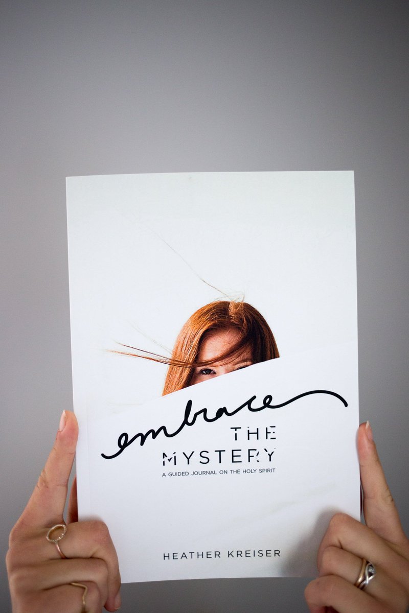 3816creative's tweet image. Launch Day: Embrace the Mystery is Live on Amazon: bit.ly/2Em3FmI #mondaymotivation #bookdesign #journaldesign #stationarylovers #mondaymorning #graphicdesign #layoutdesign #printdesign #kdp #portfolio #graphicdesigner #designmatters #embracethemystery