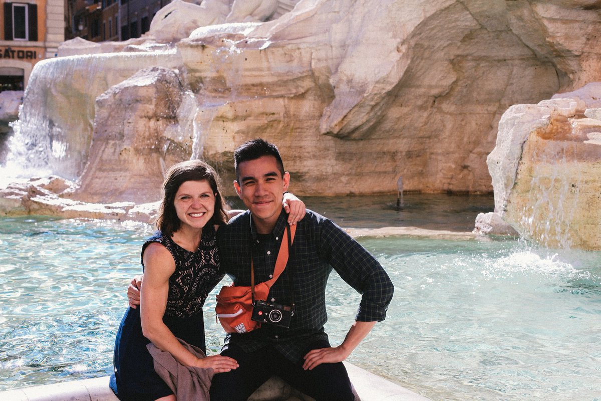 wirecutter pack and play