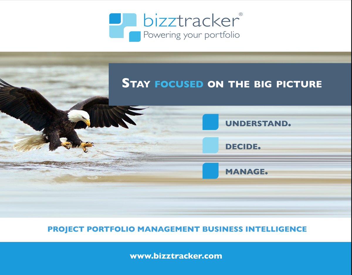bizztrackertalk's tweet photo. Ben je een toonaangevende consultancy partij op het gebied van project portfolio management? Voeg bizztracker dan toe aan je toolkit en word partner! Interesse? Stuur een mailtje naar partner@bizztracker.com. We komen graag met je in contact. https://t.co/waF74H6BTb