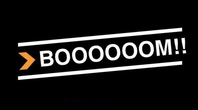 Upper 90 Tips tweet media