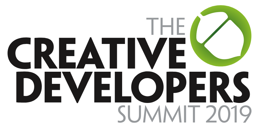 Adobe Exchange tweet media