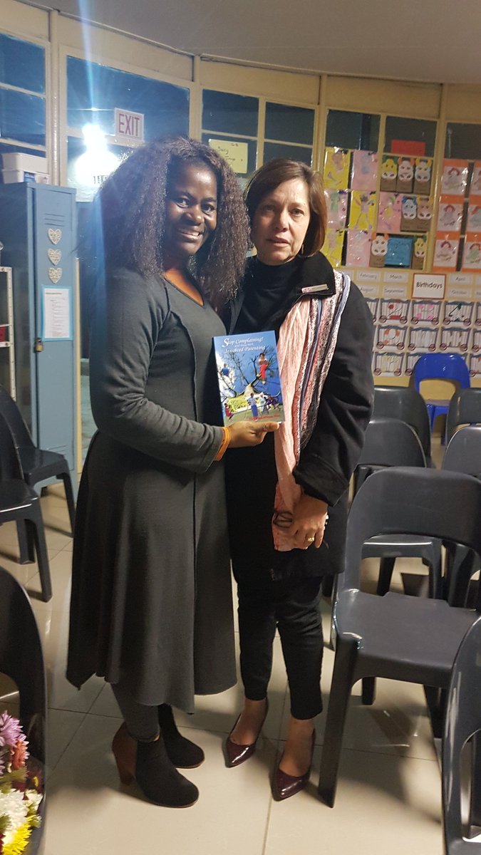 MbongShu's tweet image. The workshop in Johannesburg is on the 1st of June is opening doors. I spoke on the theme &quot;Discipline: with focus on Family and Studies&quot;. From my Change Series of Books, stating d importance of #InvolvedParenting info@profounder.co.za/ 0114407501.
We Take Parenting Seriously.