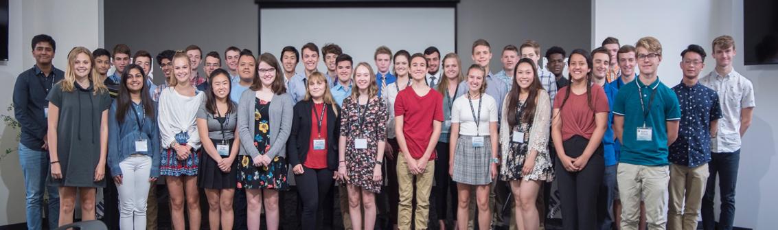 LaunchFishers tweet picture