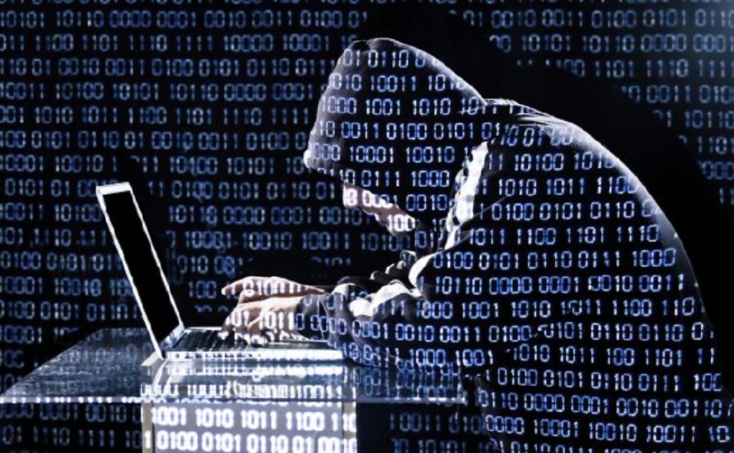 cct247's tweet photo. 7 Signs of the Rising Threat of Magecart Attacks in 2019. Online payment skimming operations run by Magecart fraudsters continue to intensify. #IT #cybersecurity #InternetCulture #protection https://t.co/yJeZnPoMxO https://t.co/r8A7PLO9sq