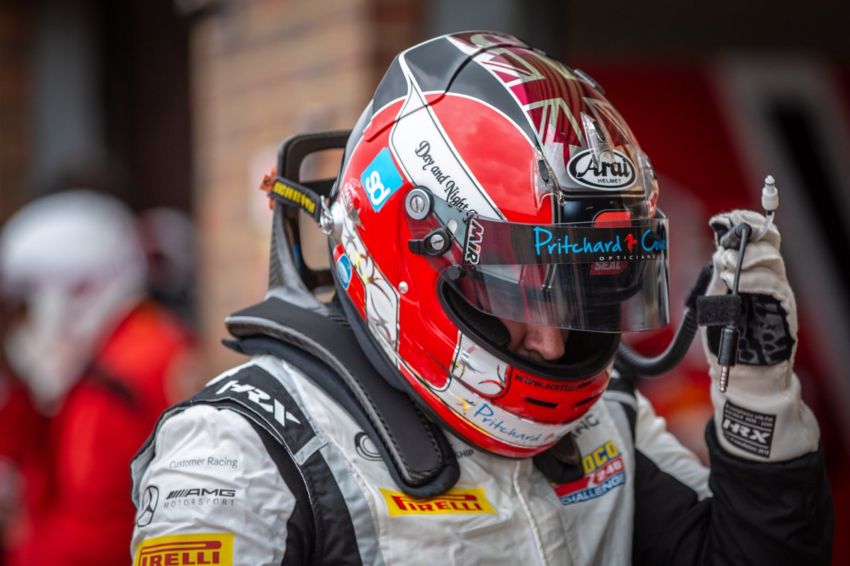 ScottMalvern's tweet photo. So close. So damn close! Not this time but soon!
ββββββββββββββββββ
///// Mercedes AMG GT4
ββββββββββββββββββ
#Mercedes #AMG #GT4 #AMGGT4 #MercedesAMG #AMGRacingSquad #AMGCustomerRacing #AMGGTFAMILY #DrivingPerformance #Affalterbach #Racing #Motorsport #Race #SolSeal #SDSealants https://t.co/BbRUxjtMBH