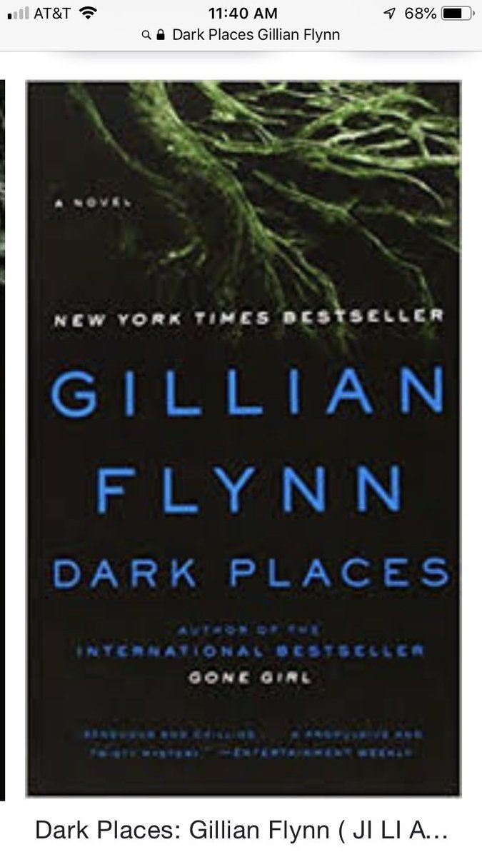 KatieMusser2's tweet photo. #RCPDSummerReads https://t.co/OVODLYKz7d
