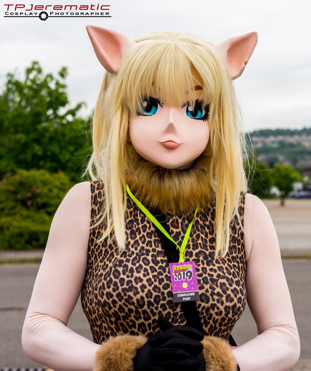 kigurumi puma kigurumi puma