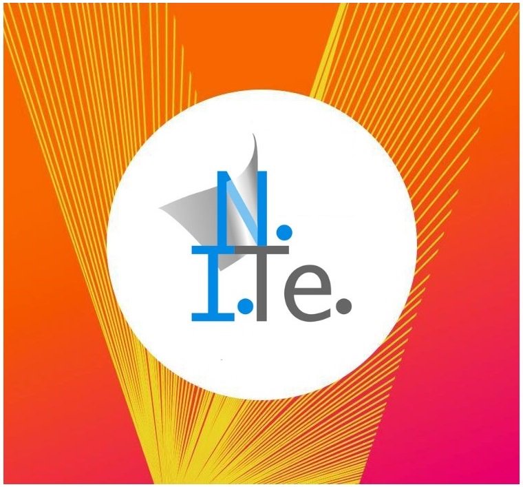 NITe srl tweet media