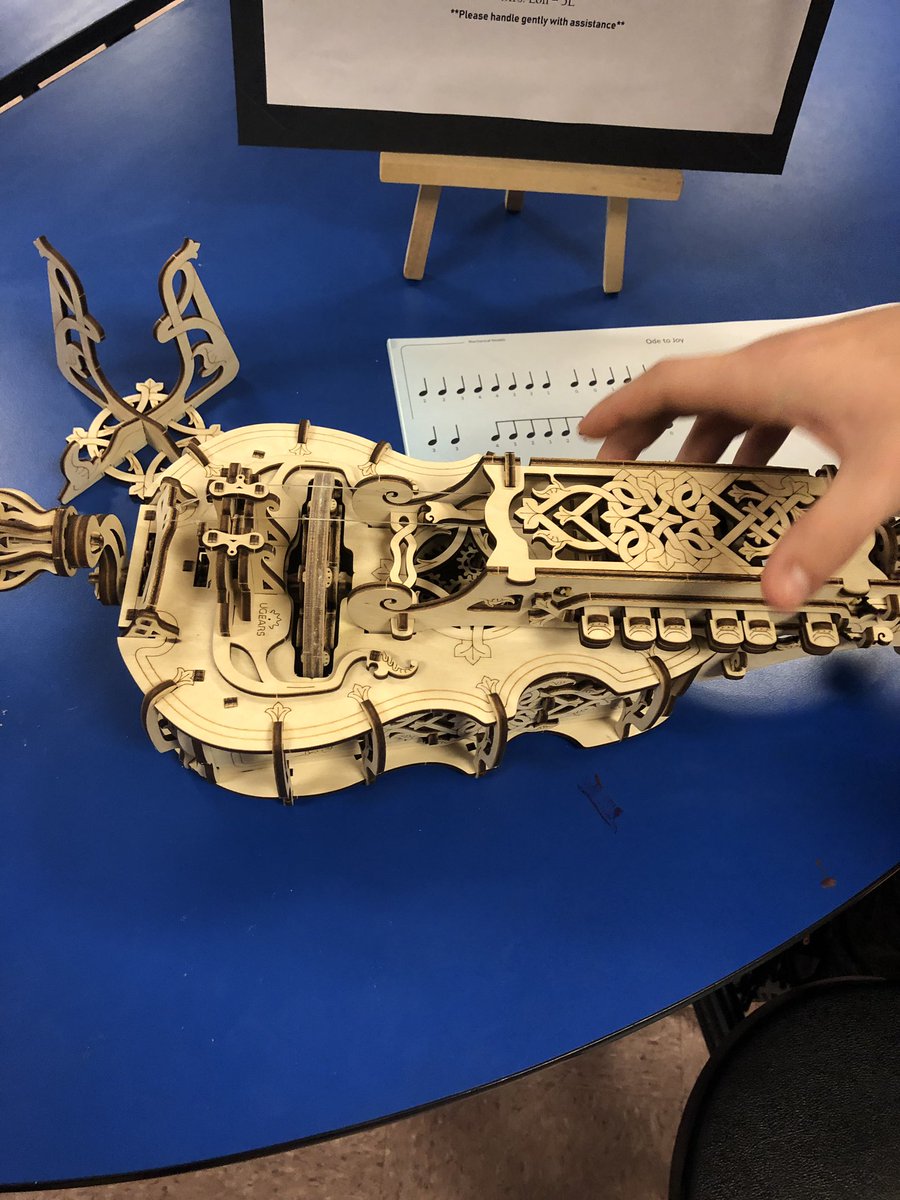 StrathamSchool's tweet image. Art and Makerfest were a huge success here at SMS!!! @sms_wolves