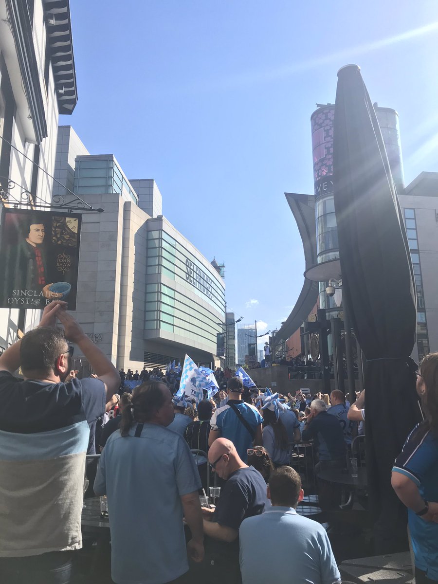 Amanda Litchfield tweet media