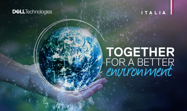 Geniusbee's tweet photo. Perchè in un anno non utilizzeremo 1,4 tonnellate di plastica? Scoprilo in questo video! Progetto #PlasticaZero #Sostenibilità @Dell4Impact @DellEMCItalia https://t.co/n6qiU6HUhJ https://t.co/AKlryCY0Lm